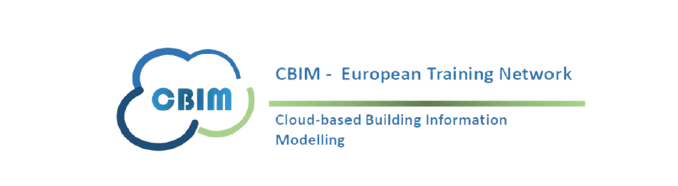 CBIM logo