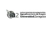 ia2 Universidad Zaragoza