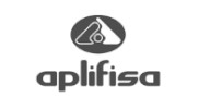 Logo Aplifisa