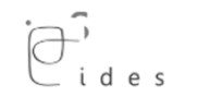 Logo CIDES