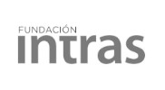Logo INTRAS