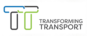 logo tt logo ejemplo