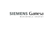 siemens gamesa