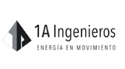 1a ingenieros