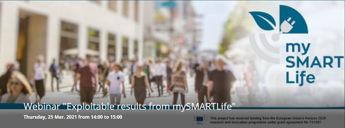 Webinar-mySMARTLife