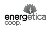 energetica coop