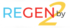 logo REGENT-BY-2 logo ejemplo