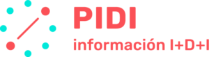 Logo PIDI