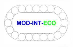 modinteco logo ejemplo