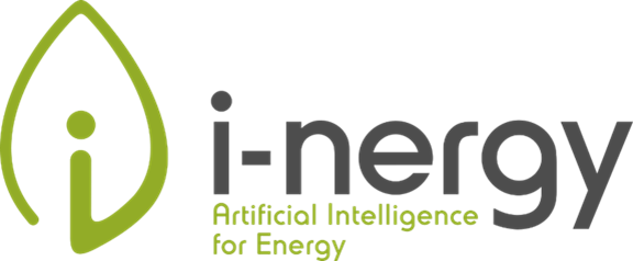 logo inergy logo ejemplo