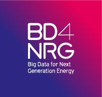 bd4nrg logo logo ejemplo