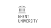 ghent university