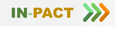 inpact logo ejemplo