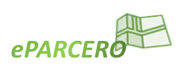 logo eparcero logo ejemplo