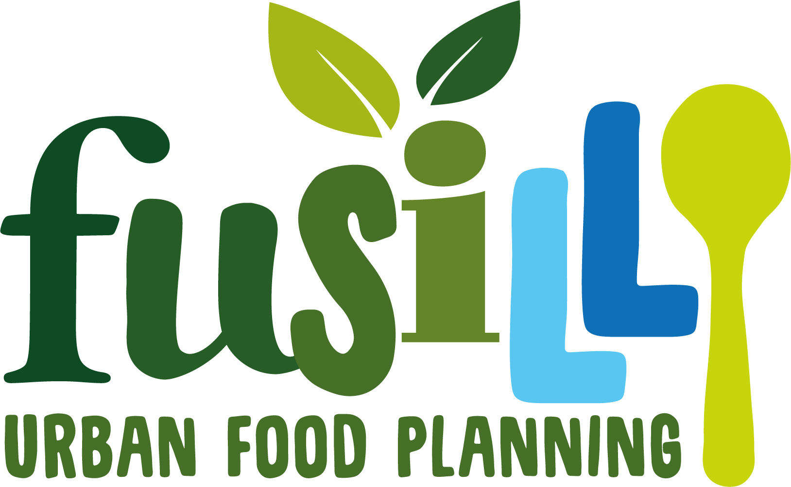 logo_fusilli_FINAL_rz logo ejemplo