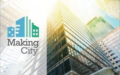 El Ayuntamiento de León anima a sus ciudadanos a participar en el formulario online de Making-City