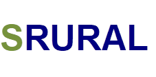 logo srural logo ejemplo