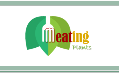 Nace MEATING PLANTS, una nueva alternativa alimentaria a base de leguminosas impulsada desde CARTIF