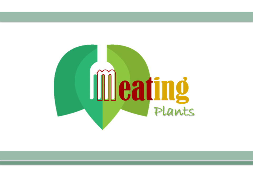 Meating Plants · CARTIF