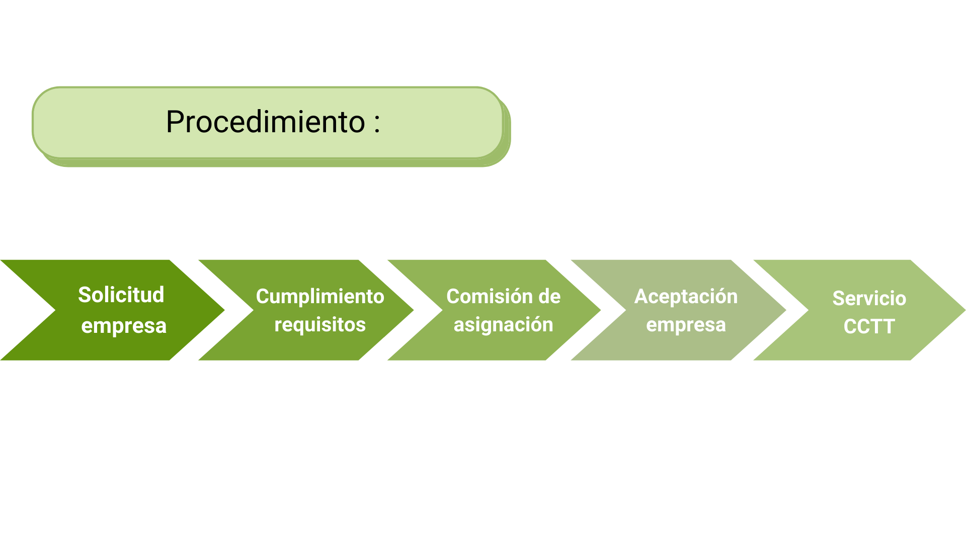 Procedimiento diagnósticos (3)