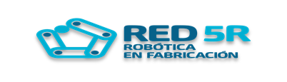 logo 5r logo ejemplo