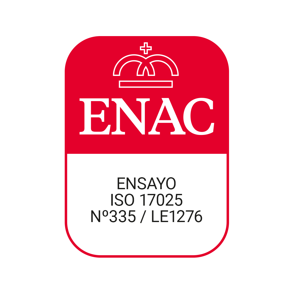 ENAC