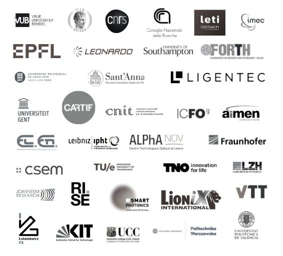 Socios PhotonHUb (1)