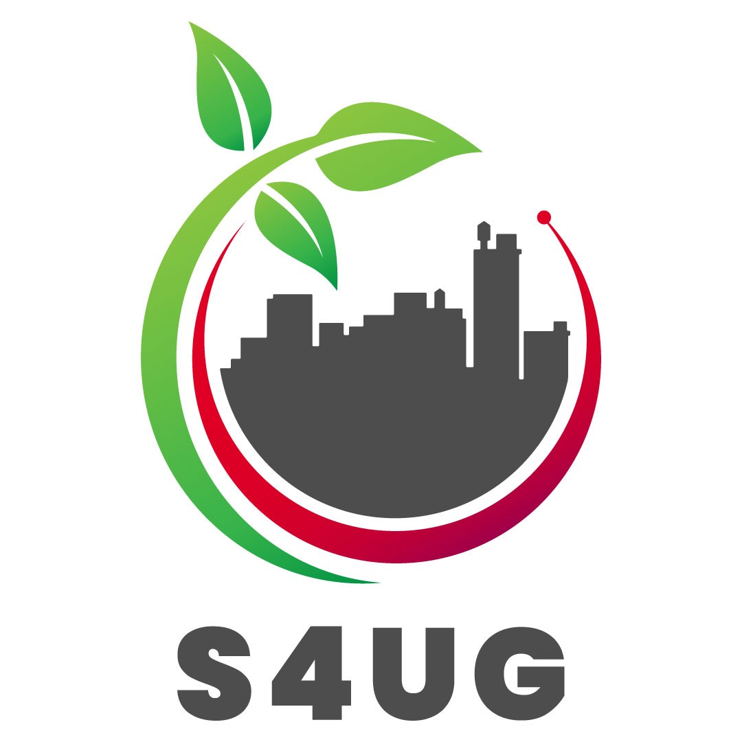 s4ug logo