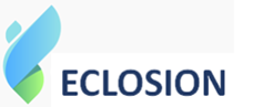 eclosion