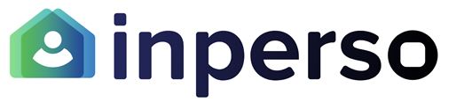 inperso