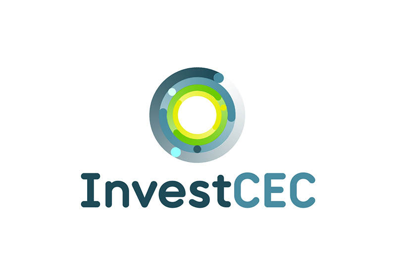 InvestCEE-logo-color-web