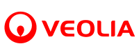 VEOLIA