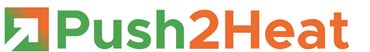 push2heat