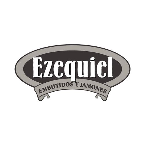 Embutidos ezequiel