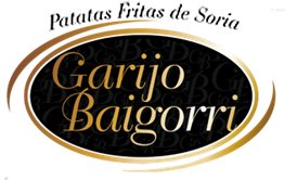 garijo baigorri