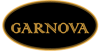 garnova