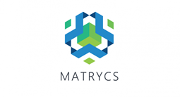 matrycs