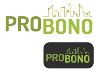 probono