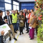 ESP - LIFE myBUILDINGisGREEN · Nuevos resultados