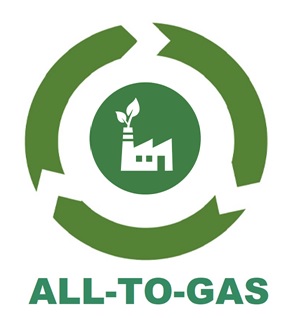 Logo ALL-TO-GAS