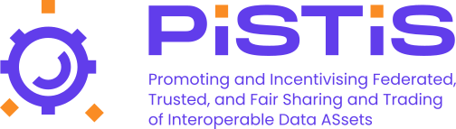 PISTIS_logo-payoff