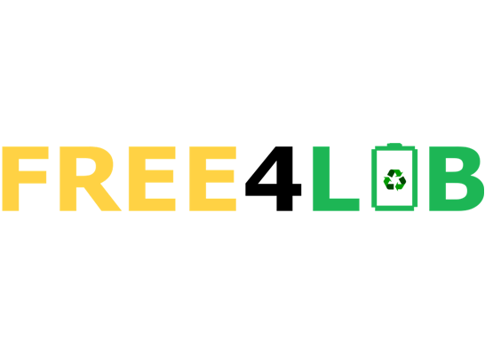 free4lib-logo