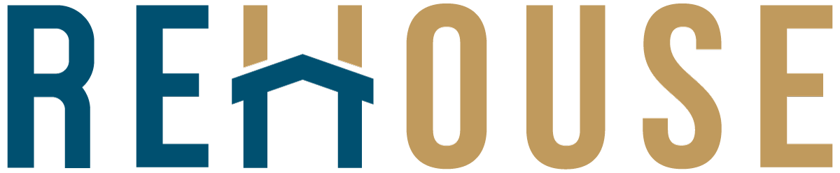rehouse_logo_RGB_plain