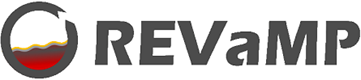 revamp