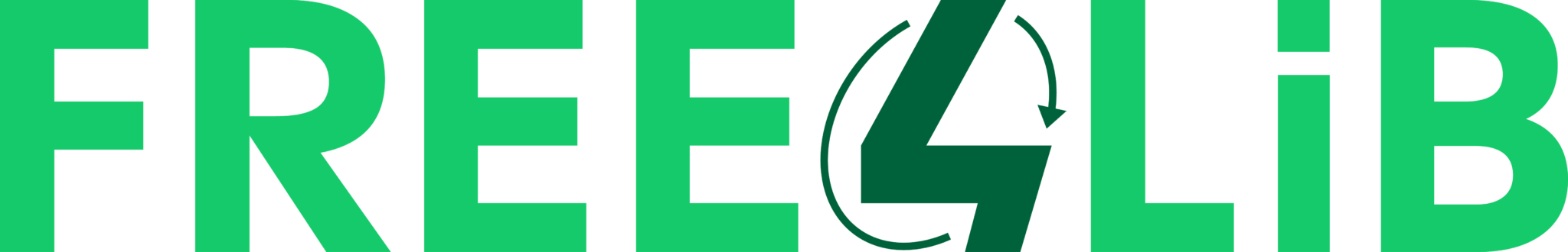 Alienor03-Free4Lib-Logo_horizontal-dark