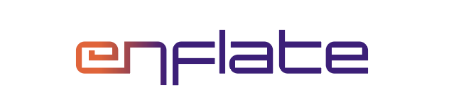 Enflate-logo_PNG