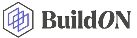 buildon logo