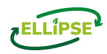 ellipse project