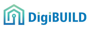 logo-digibuild-footer