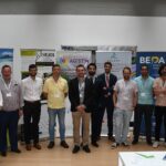 El proyecto TALENT, coordinado por CARTIF, ha celebrado en Bruselas su última reunión de seguimiento, seguida de un evento final